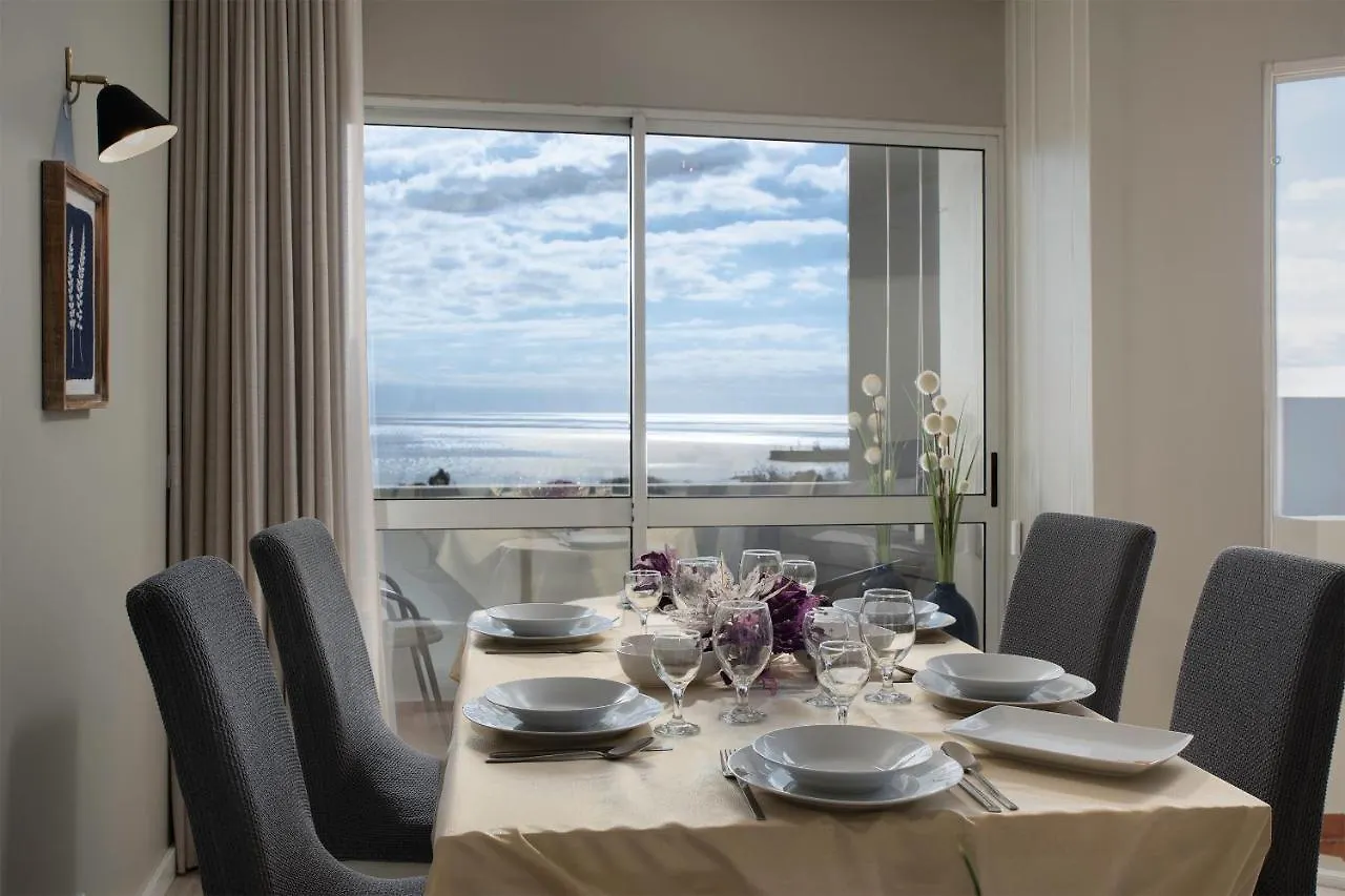 Apartamento Alegria II Funchal  0*, Funchal (Madeira)